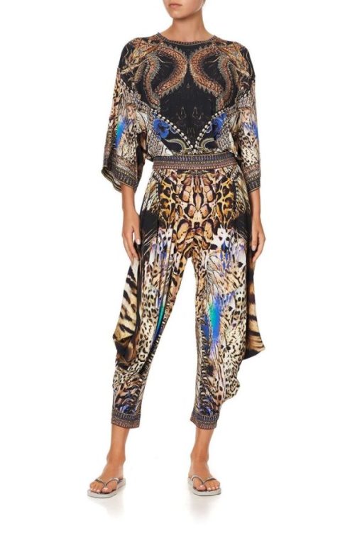 Modadepot.shop650028656b 3
