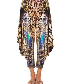 Modadepot.shop650028656b 4