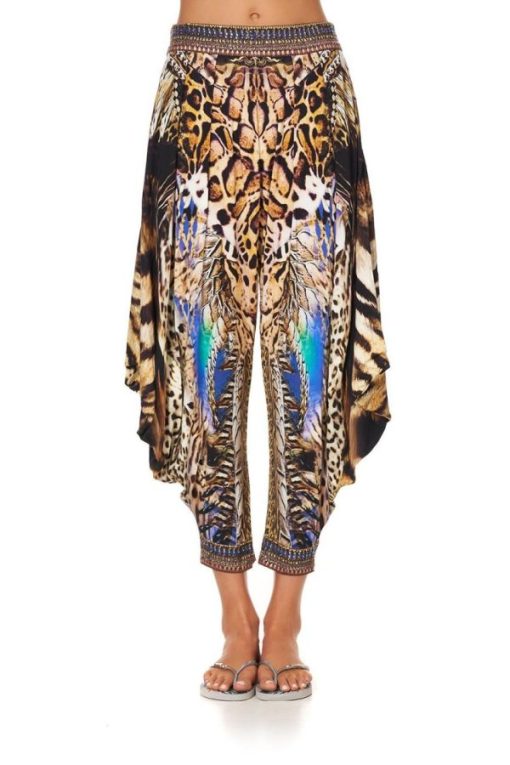 Modadepot.shop650028656b 4
