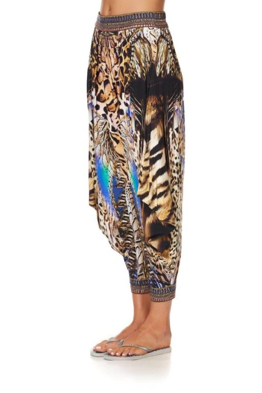 Modadepot.shop650028656b 5