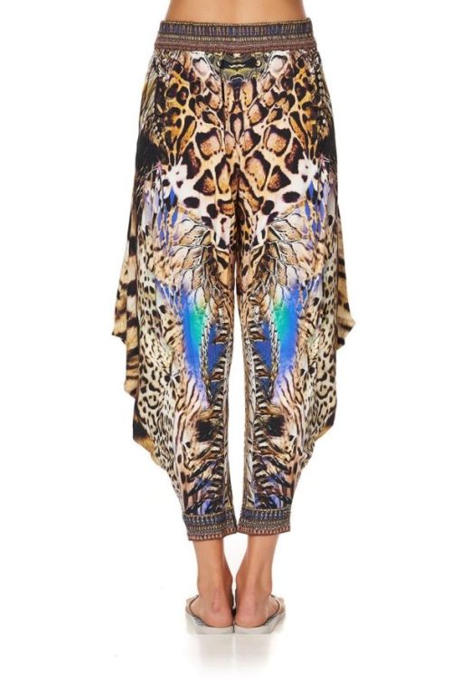 Modadepot.shop650028656b 6