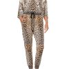 Modadepot.shop6577da4703 1