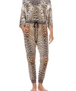 Modadepot.shop6577da4703 1