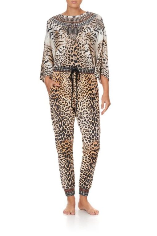 Modadepot.shop6577da4703 1