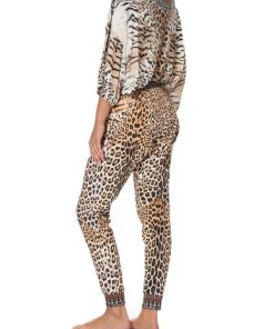 Modadepot.shop6577da4703 2