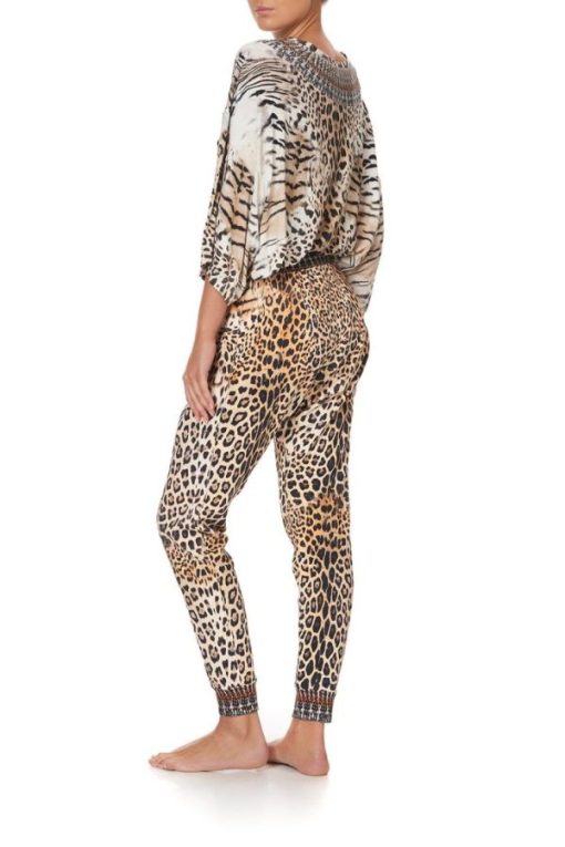 Modadepot.shop6577da4703 2