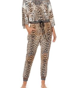 Modadepot.shop6577da4703 3