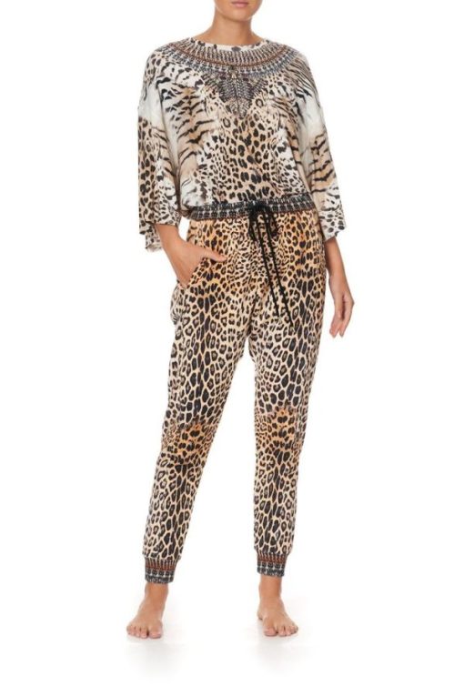Modadepot.shop6577da4703 3