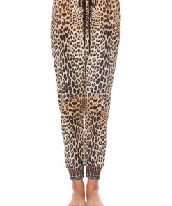 Modadepot.shop6577da4703 4