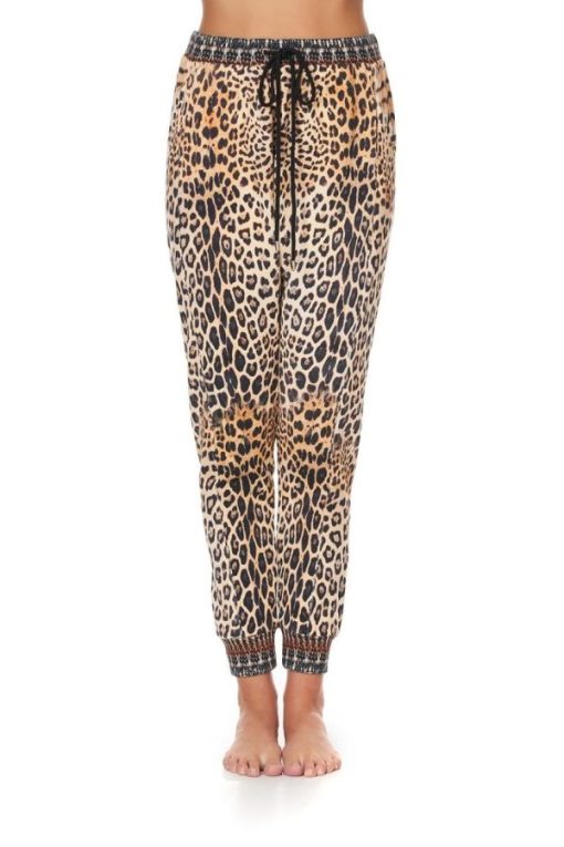 Modadepot.shop6577da4703 4