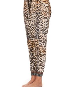 Modadepot.shop6577da4703 5