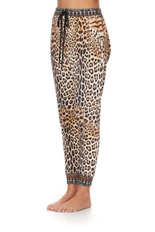 Modadepot.shop6577da4703 5