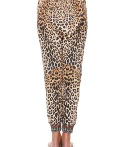 Modadepot.shop6577da4703 6