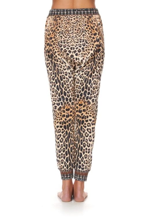 Modadepot.shop6577da4703 6