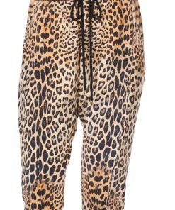 Modadepot.shop6577da4703 7