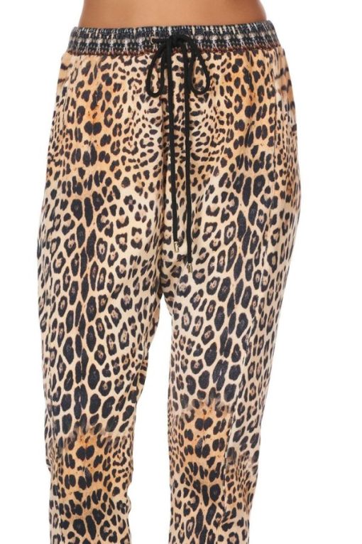 Modadepot.shop6577da4703 7
