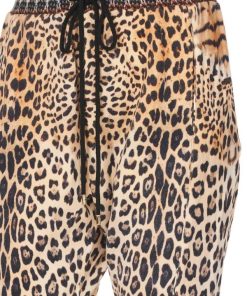 Modadepot.shop6577da4703 8