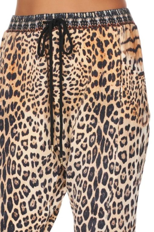 Modadepot.shop6577da4703 8