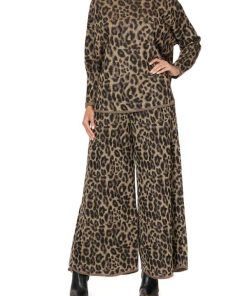 Modadepot.shop65b7bdad97 1
