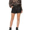 Modadepot.shop65ba4cdba4 1