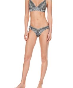 Modadepot.shop65d18fed30 1