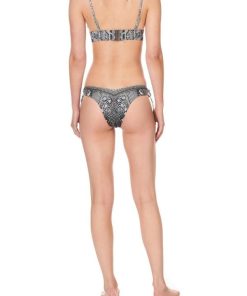 Modadepot.shop65d18fed30 2