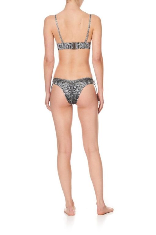 Modadepot.shop65d18fed30 2