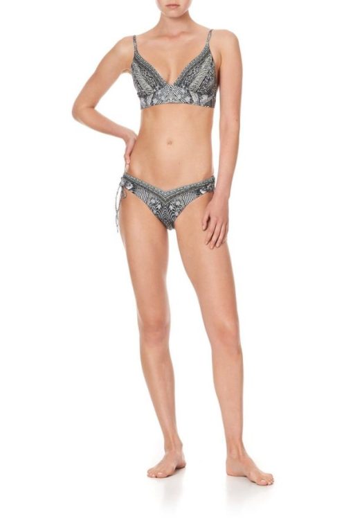 Modadepot.shop65d18fed30 3