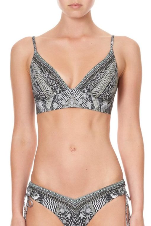 Modadepot.shop65d18fed30 4