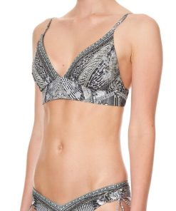 Modadepot.shop65d18fed30 5