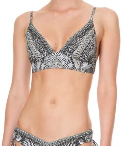 Modadepot.shop65d18fed30 7