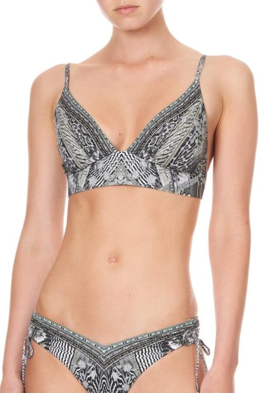 Modadepot.shop65d18fed30 7