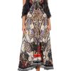Modadepot.shop66225bd63b 1