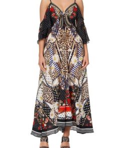 Modadepot.shop66225bd63b 1