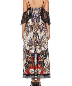 Modadepot.shop66225bd63b 2