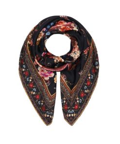 Modadepot.shop66512d3a14 1