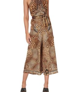 Modadepot.shop665a8cb020 1