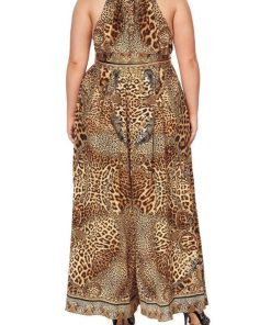 Modadepot.shop665a8cb020 10