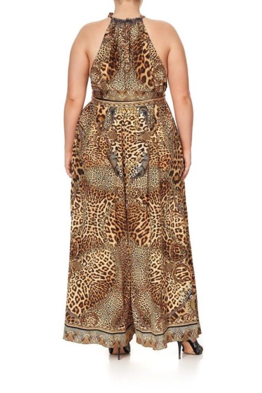 Modadepot.shop665a8cb020 10