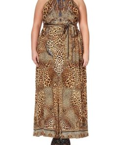 Modadepot.shop665a8cb020 11