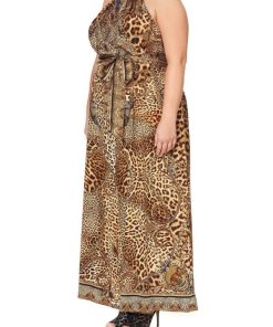 Modadepot.shop665a8cb020 12