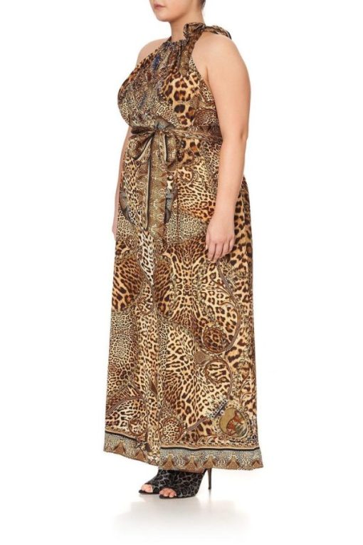 Modadepot.shop665a8cb020 12