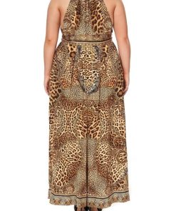 Modadepot.shop665a8cb020 13