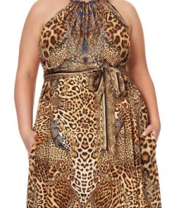 Modadepot.shop665a8cb020 14