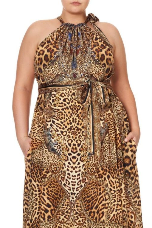 Modadepot.shop665a8cb020 14