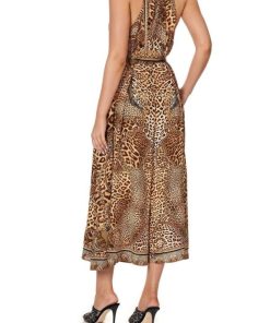 Modadepot.shop665a8cb020 2