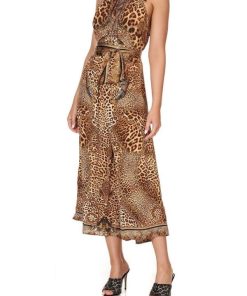 Modadepot.shop665a8cb020 3