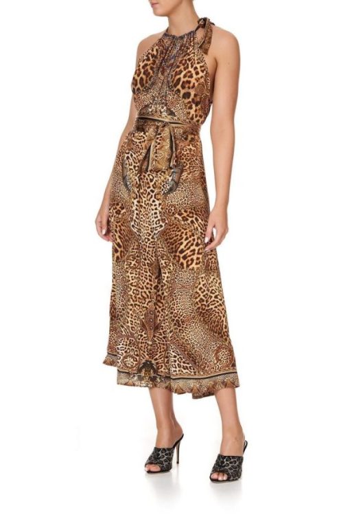 Modadepot.shop665a8cb020 3