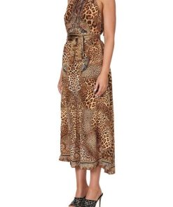 Modadepot.shop665a8cb020 5