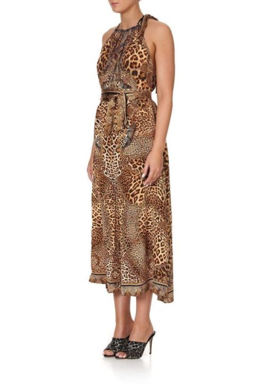 Modadepot.shop665a8cb020 5